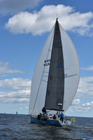 2021 Vineyard Race A 1968