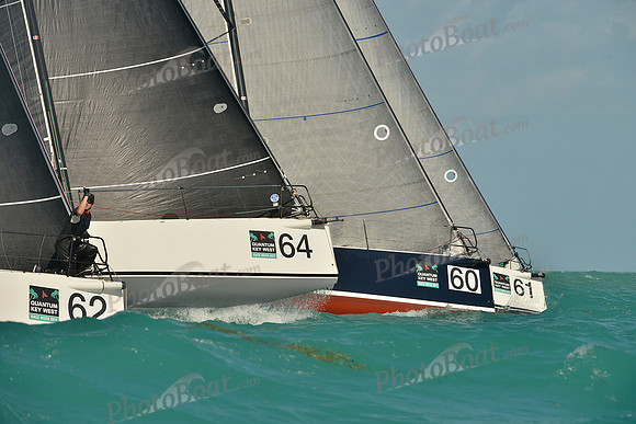 2017 Quantum Key West RW A_0060