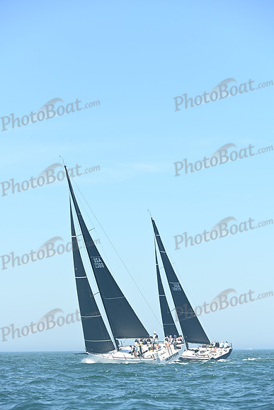 2025 Block Island Race Week C_0028