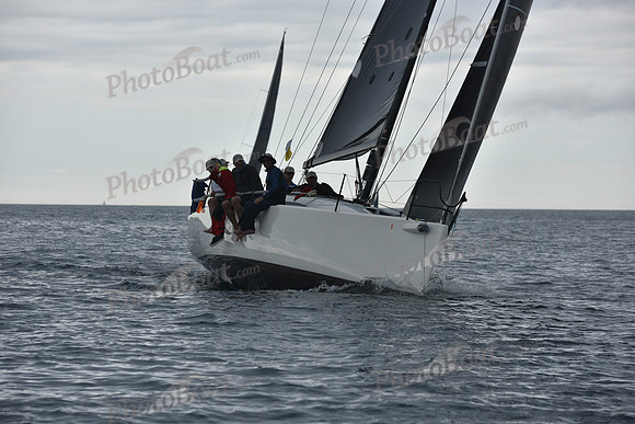 2019 Chicago to Mackinac G_2075
