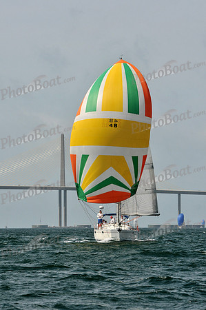 2012 Suncoast Race Week B 373