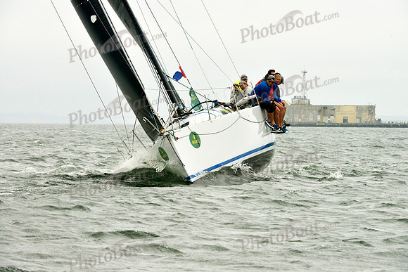 2016 NYYC Race Week B_1082