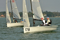 2015 VX1 Winter Series A 873