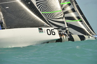 2017 Quantum Key West RW A_0543