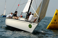 2011 Block Island RW C 390