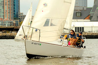 2014 NY Architects Regatta 1098