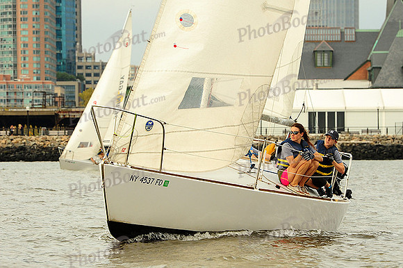 2014 NY Architects Regatta 1098