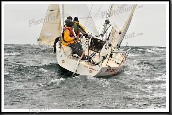 proof_2010_J80_Worlds_C 1455