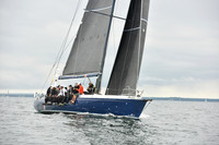 2018 Newport Bermuda Race A_0813