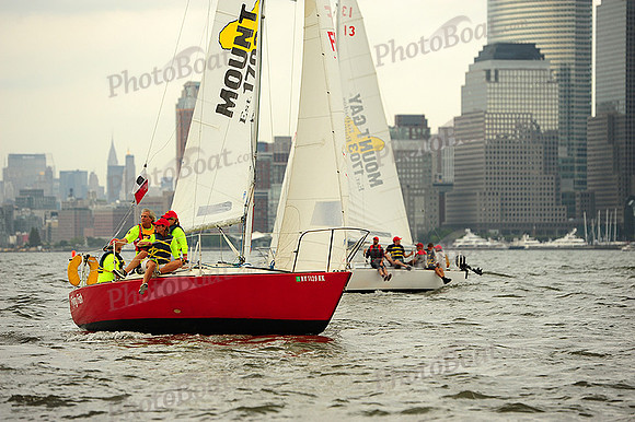 2014 NY Architects Regatta 832