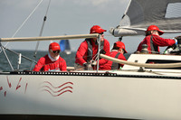 2019 St Pete NOOD A_0692