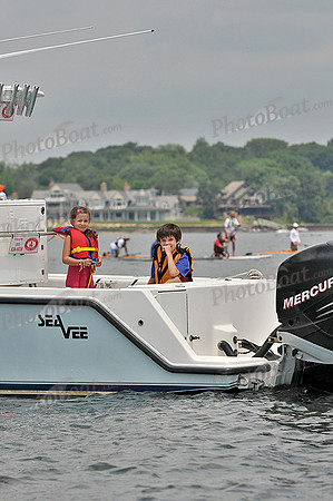 2012 Waterman's Challenge 258