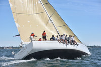 2022 NYYC Annual Regatta_2512