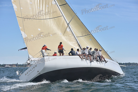 2022 NYYC Annual Regatta_2512