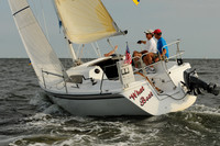 2011 Gov Cup A 1599