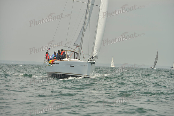2018 Figawi_1864