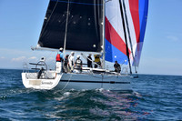2021 Block Island Race Week A_1310