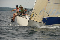 2016 Chester Race Week C_0939