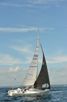 2015 Denmark Race A 221