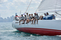 2019 Chicago to Mackinac B_2032