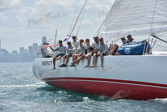2019 Chicago to Mackinac B_2032