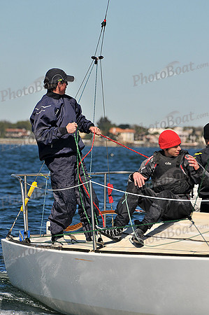 2013 St Pete NOOD_E 690