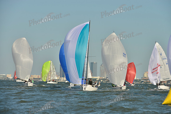 2016-2017 Quantum J70 Winter Series I_0438