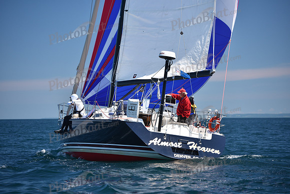 2019 Chicago to Mackinac D_0120