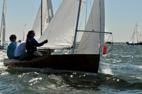 2012 Thistle Midwinters A 042