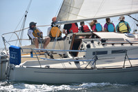 2020 CYC Around the Island Race_0526