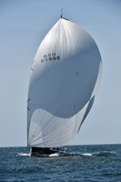 2019 Block Island Race Week A_0131