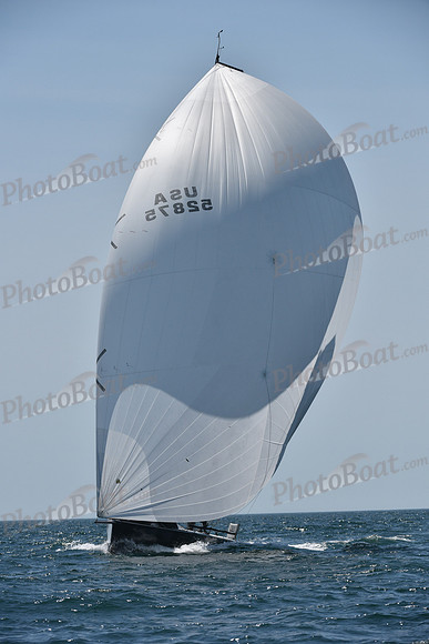 2019 Block Island Race Week A_0131