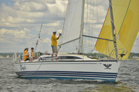 2016 Vineyard Race A_0727
