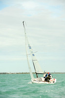 2016 Key West Race Week E_0331