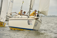 2018 Southern Bay Race Week D_0938