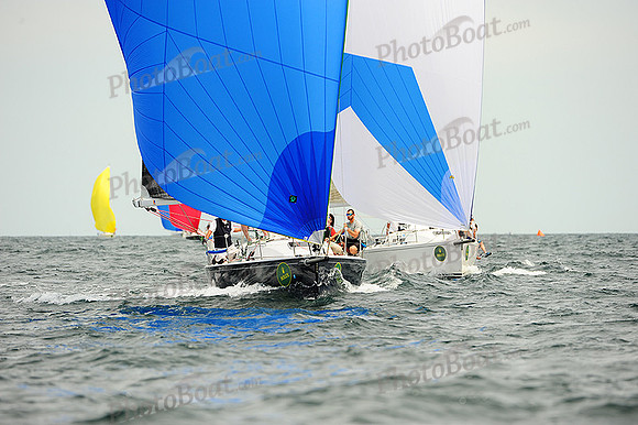 2014 NYYC Race Week E 472