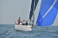 2021 Block Island Race Week A_0356