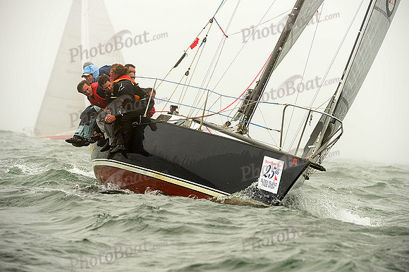 2013 BIRW E 1159
