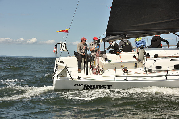 2024 Vineyard Race A_0502