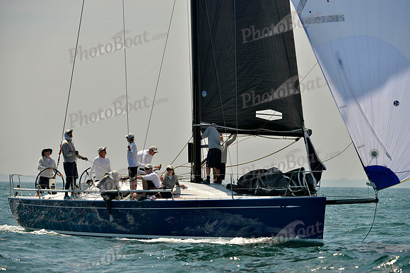 2017 Newport Regatta A_0565