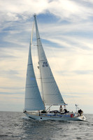 2014 Newport Bermuda A 2680
