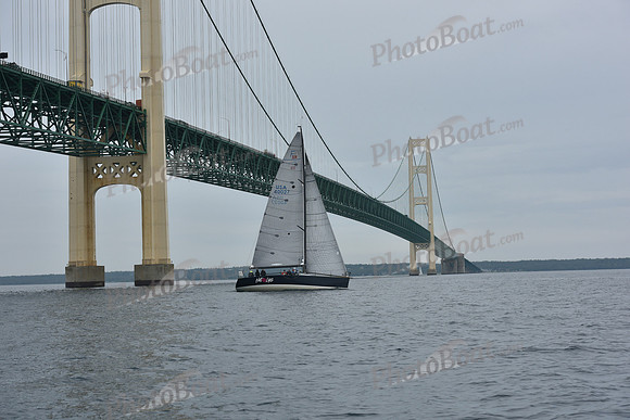 2019 Chicago to Mackinac G_1138