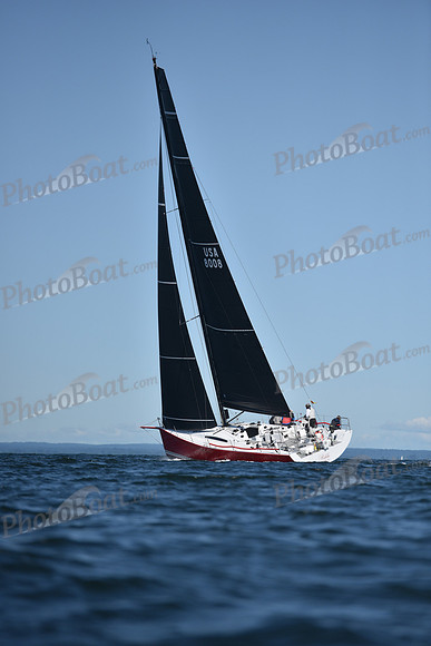 2021 Vineyard Race B 0097