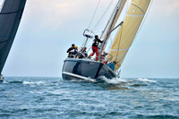 2021 Block Island Race Week C_0616