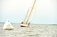 2016 NYYC Annual Regatta D_0173