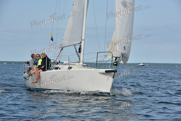 2019 Around Marthas Vineyard A_0613