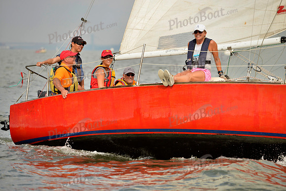 2017 NY Architects Regatta A_0052