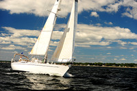 2014 Vineyard Race A 480