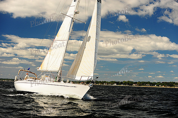 2014 Vineyard Race A 480