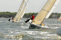 2011_Charleston_RW_B 178